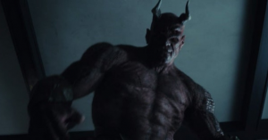 Titans Trigon Seamus Deverjpg — Titans Characters option 15