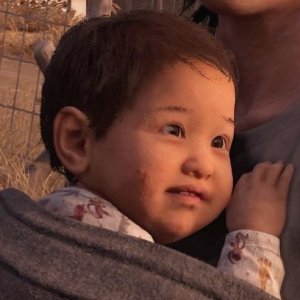 Elliejpeg — TLOU 1 and 2 characters option 3