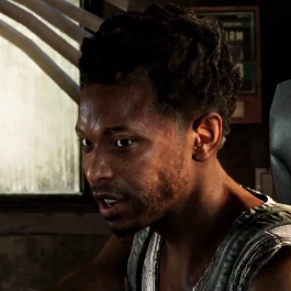 Henrypng — TLOU 1 and 2 characters option 5