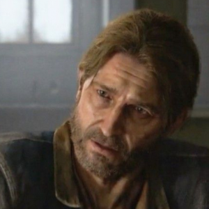 The Last Of Us Tommy Millerjpeg — TLOU 1 and 2 characters option 16