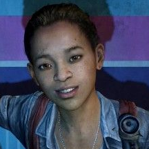 The Videogame That Finally Made Me Feel Like A Human Beingjpeg — TLOU 1 and 2 characters option 17