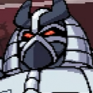 Xplayable No13 Chromedomepng — TMNT: Shredder's Revenge Tier List option 12