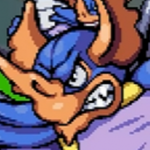Xplayable No7 Wingnutpng — TMNT: Shredder's Revenge Tier List option 22
