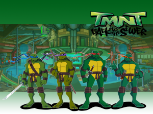 5a9280213190f3144e56d6e17d0df130png — TMNT Theme Song Tier List option 2