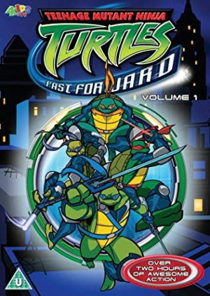 61 Nqzkqt5lsy445jpg — TMNT Theme Song Tier List option 3