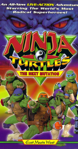 Mv5bndzim2izmwytmtrmoc00m2nlltlizmqtytq1nzbhodlly2iwxkeyxkfqcgdeqxvymjmxmdm2njyav1uy1200cr4806301200aljpg — TMNT Theme Song Tier List option 6