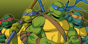 Tmnt2003jpg — TMNT Theme Song Tier List option 7