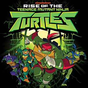 Zz1587421230121126sx360ql80ttdjpg — TMNT Theme Song Tier List option 8
