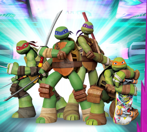 Zz1587421230d59a0f0151f8e07af42ea64a86e7d1dfpng — TMNT Theme Song Tier List option 11