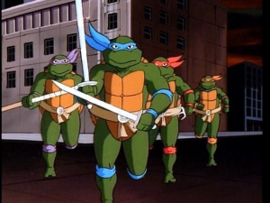 Zz1587421230e796329b471a1d30ce9540d8beedd6b9jpg — TMNT Theme Song Tier List option 12