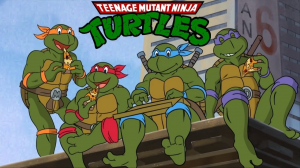 Zz1587421230maxresdefaultjpg — TMNT Theme Song Tier List option 13