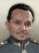 Batovpngpng — Tno Russian unifiers option 1