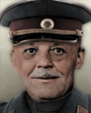 Bessenov2png — Tno Russian unifiers option 2
