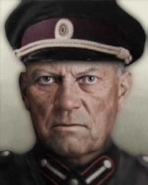 Bunyachenkopngpng — Tno Russian unifiers option 4