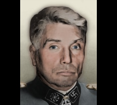 Downloadjpg — Tno Russian unifiers option 5