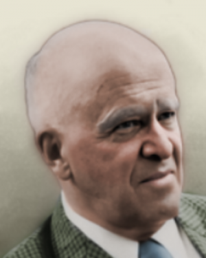 Gulpngpng — Tno Russian unifiers option 6