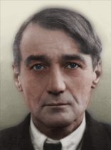 Gumilyovpngpng — Tno Russian unifiers option 7