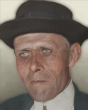 Kharmspngpng — Tno Russian unifiers option 8