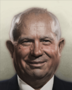 Khrushchevpngpng — Tno Russian unifiers option 9