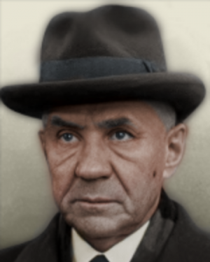 Kosygin2png — Tno Russian unifiers option 10