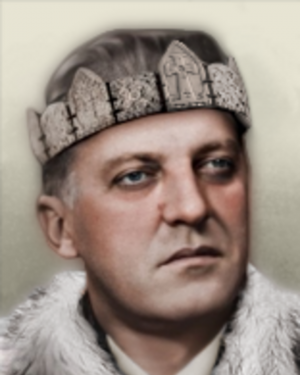 Krylovpngpng — Tno Russian unifiers option 11