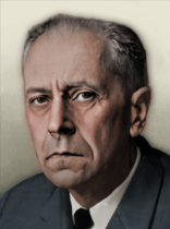 Likhachyovpngpng — Tno Russian unifiers option 12