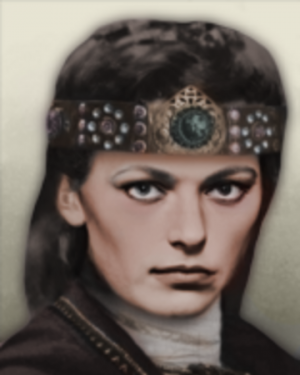 Lydiakrylovapng — Tno Russian unifiers option 13