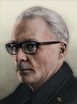 Matkovsky2png — Tno Russian unifiers option 14
