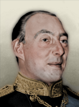 Mikhailiipngpng — Tno Russian unifiers option 15