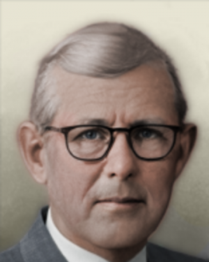 Petlinglassespngpng — Tno Russian unifiers option 16