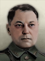 Pokryshkin2png — Tno Russian unifiers option 17