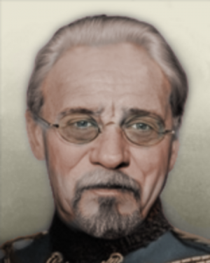 Portraitchitanikitaromanovpng — Tno Russian unifiers option 18
