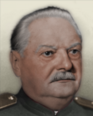 Portraitkomiandreizhdanovpng — Tno Russian unifiers option 19
