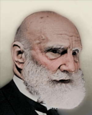 Portraitofvasilyshulginpng — Tno Russian unifiers option 20