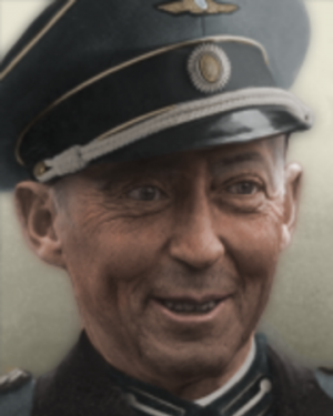 Portraitsamaramikhailoktanpng — Tno Russian unifiers option 21