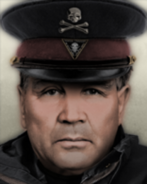 Portraitsbaivanstepanovpng — Tno Russian unifiers option 22