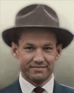 Portraitsverdlovskborisyeltsinpng — Tno Russian unifiers option 23