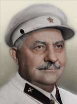 Portraittyumenlazarkaganovichpng — Tno Russian unifiers option 24