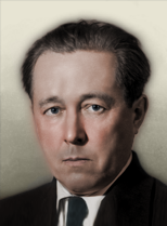Portraitvyatkaalexandersolzhenitsynpngpng — Tno Russian unifiers option 25