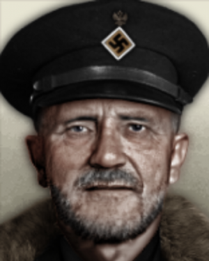 Rodzaevskypngpng — Tno Russian unifiers option 26