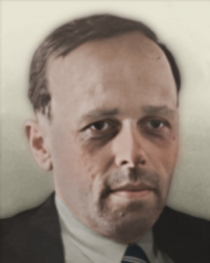 Sakharovpngpng — Tno Russian unifiers option 27