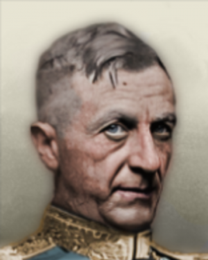 Sergeytaboritskyregentpng — Tno Russian unifiers option 28