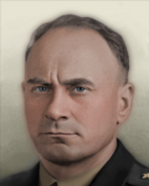 Serovpngpng — Tno Russian unifiers option 29