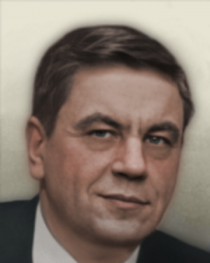 Shafarevichpngpng — Tno Russian unifiers option 30