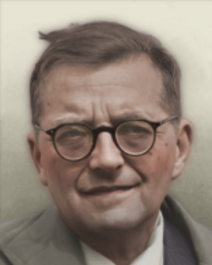 Shostakovichpngpng — Tno Russian unifiers option 31