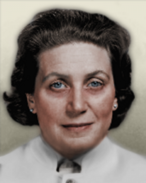 Stalinapngpng — Tno Russian unifiers option 34
