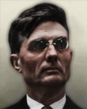 Suslovpngpng — Tno Russian unifiers option 35