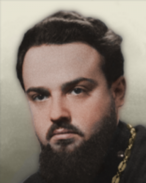 Thefatherpngpng — Tno Russian unifiers option 36
