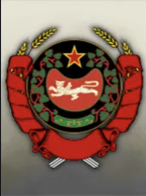 Tnosiberiananarchistcouncilpng — Tno Russian unifiers option 37