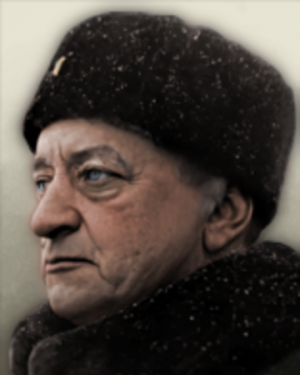 Tnotukhachpng — Tno Russian unifiers option 38